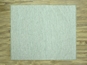 sh76942